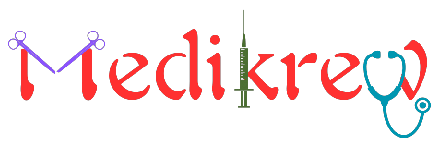 Medikrew